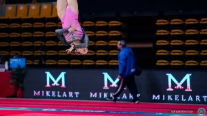 serie b 0560 simone ferraro ph